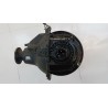 MERCEDES-BENZ truck GRUPPO DIFFERENZIALE POSTERIORE MERCEDES-BENZ truck Actros euro 5 2008>2013 usato