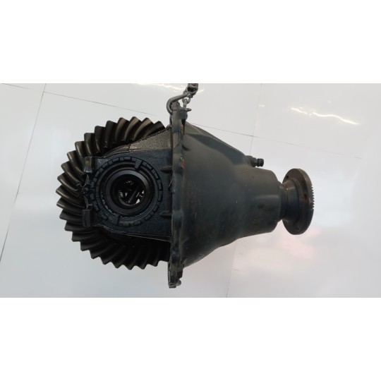 GRUPPO DIFFERENZIALE POSTERIORE MERCEDES-BENZ truck Actros euro 5 2008>2013 usato