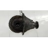 MERCEDES-BENZ truck GRUPPO DIFFERENZIALE POSTERIORE MERCEDES-BENZ truck Actros euro 5 2008>2013 usato