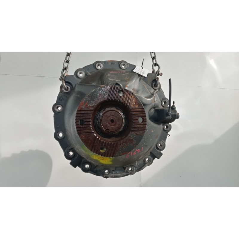 MERCEDES-BENZ truck GRUPPO DIFFERENZIALE POSTERIORE MERCEDES-BENZ truck Actros euro 6 2014>2021 usato