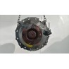 MERCEDES-BENZ truck GRUPPO DIFFERENZIALE POSTERIORE MERCEDES-BENZ truck Actros euro 6 2014>2021 usato