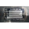 MERCEDES-BENZ truck GRUPPO DIFFERENZIALE POSTERIORE MERCEDES-BENZ truck Actros euro 6 2014>2021 usato