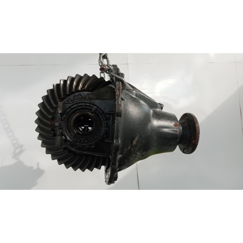 MERCEDES-BENZ truck GRUPPO DIFFERENZIALE POSTERIORE MERCEDES-BENZ truck Actros euro 6 2014>2021 usato