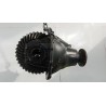 MERCEDES-BENZ truck GRUPPO DIFFERENZIALE POSTERIORE MERCEDES-BENZ truck Actros euro 6 2014>2021 usato