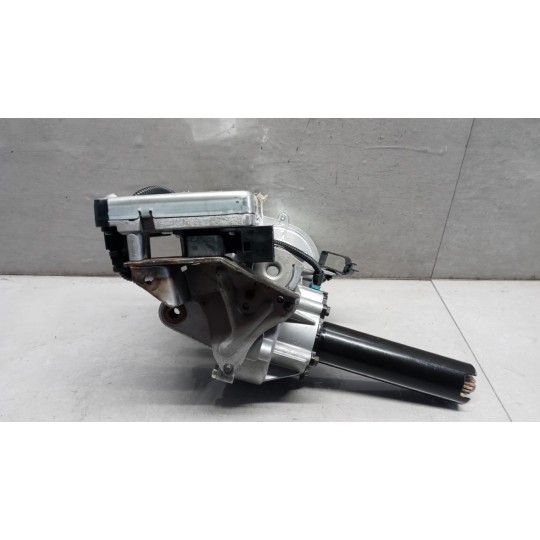 STEERING COLUMN  JEEP Compass 2017> used