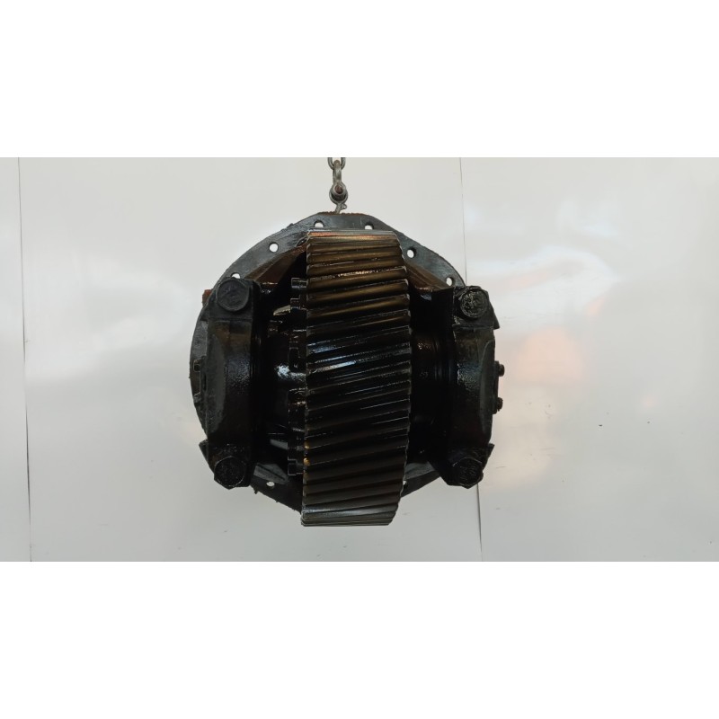 IVECO GRUPPO DIFFERENZIALE POSTERIORE IVECO 170NC usato