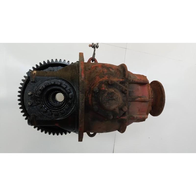 IVECO GRUPPO DIFFERENZIALE POSTERIORE IVECO 170NC usato