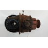IVECO GRUPPO DIFFERENZIALE POSTERIORE IVECO 170NC usato