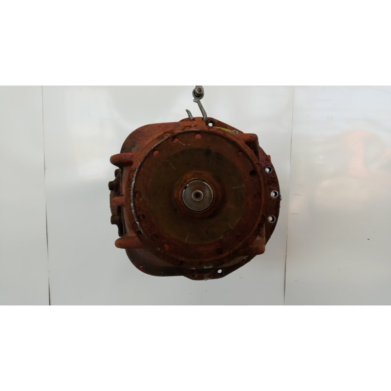 IVECO GRUPPO DIFFERENZIALE POSTERIORE IVECO 170NC usato