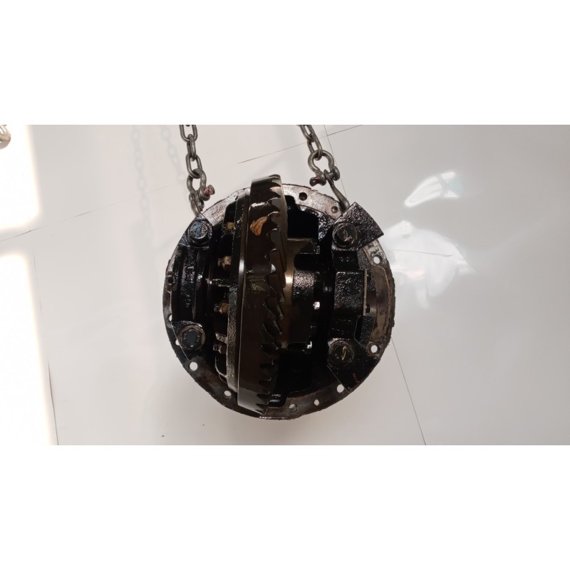 RENAULT truck GRUPPO DIFFERENZIALE POSTERIORE RENAULT truck Midlum usato