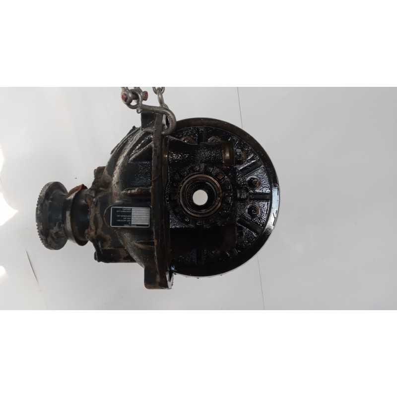 RENAULT truck GRUPPO DIFFERENZIALE POSTERIORE RENAULT truck Midlum usato