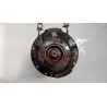 RENAULT truck GRUPPO DIFFERENZIALE POSTERIORE RENAULT truck Midlum usato
