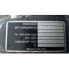RENAULT truck GRUPPO DIFFERENZIALE POSTERIORE RENAULT truck Midlum usato