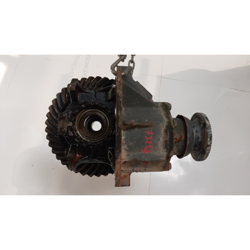 RENAULT truck GRUPPO DIFFERENZIALE POSTERIORE RENAULT truck Midlum usato