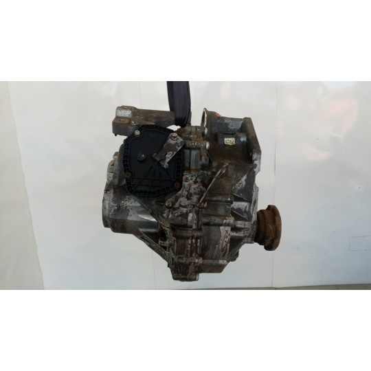 CAMBIO AUTOMATICO VOLKSWAGEN Golf 7 2012>2016 usato