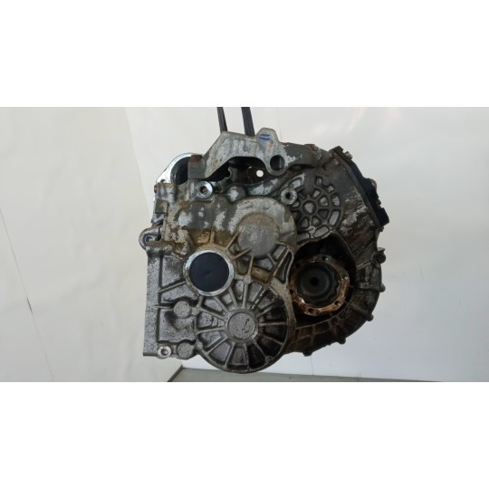 CAMBIO AUTOMATICO VOLKSWAGEN Golf 7 2012>2016 usato