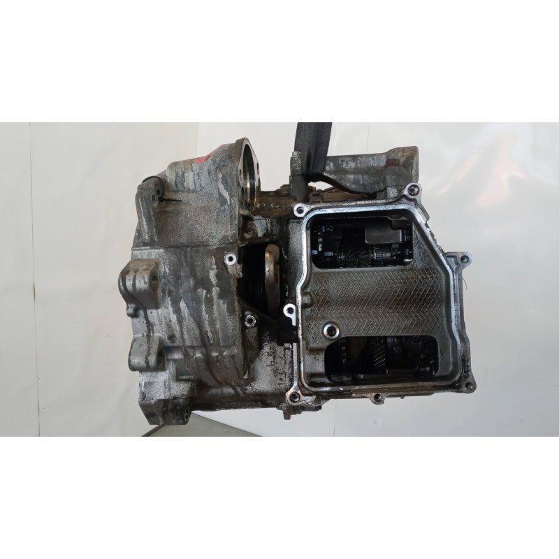 VOLKSWAGEN CAMBIO AUTOMATICO VOLKSWAGEN Golf 7 2012>2016 usato