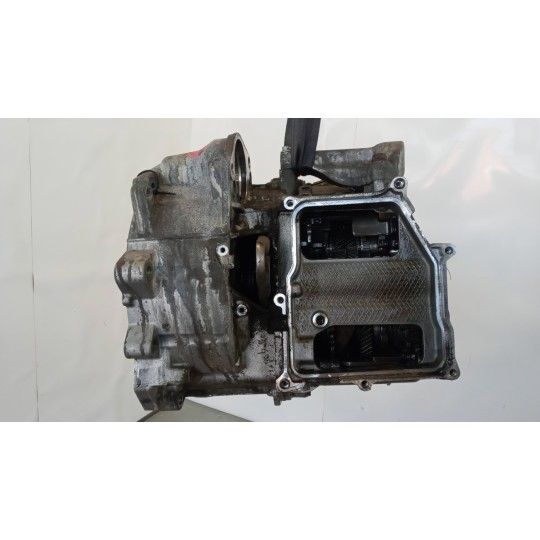 CAMBIO AUTOMATICO VOLKSWAGEN Golf 7 2012>2016 usato