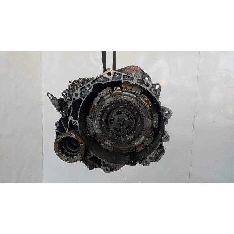 VOLKSWAGEN CAMBIO AUTOMATICO VOLKSWAGEN Golf 7 2012>2016 usato