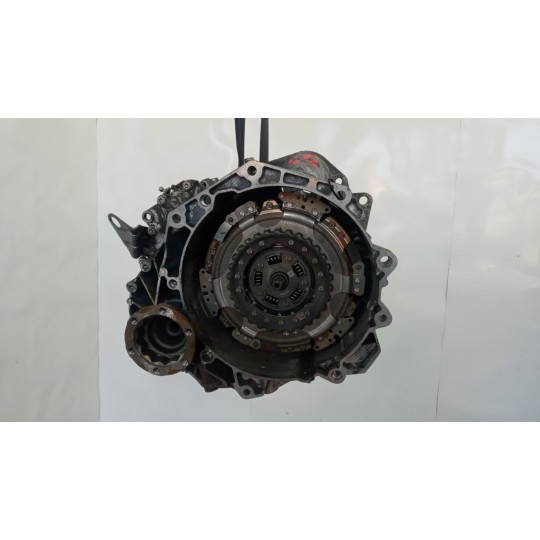 CAMBIO AUTOMATICO VOLKSWAGEN Golf 7 2012>2016 usato