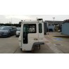VOLVO truck CABINA VOLVO truck FL6 usato