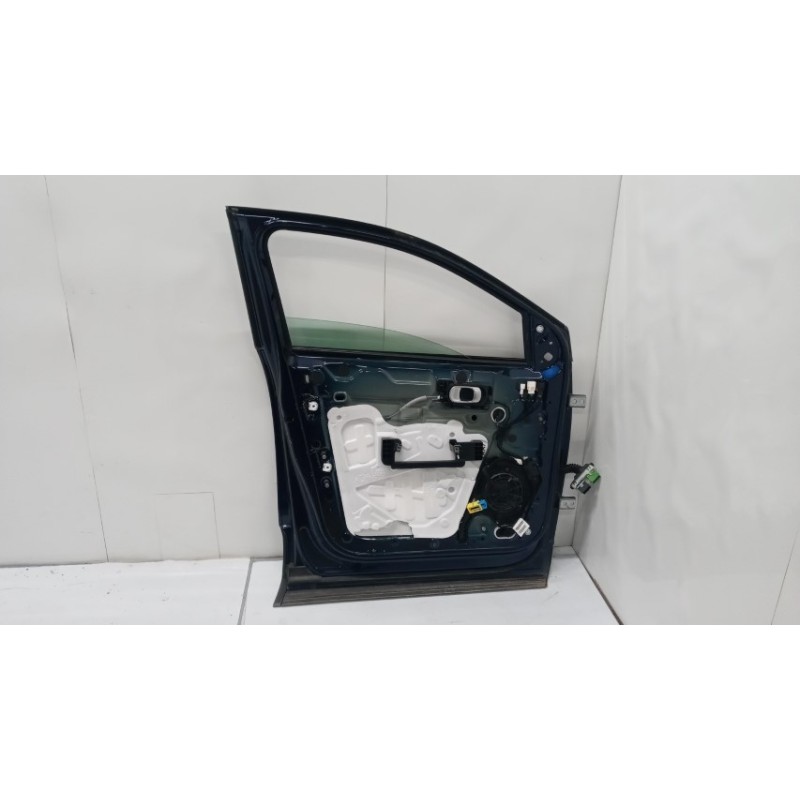 CITROEN LEFT FRONT DOOR CITROEN C5 Aircross 2022> used