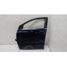 CITROEN LEFT FRONT DOOR CITROEN C5 Aircross 2022> used