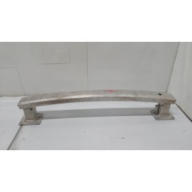 TRAVERSA POSTERIORE...