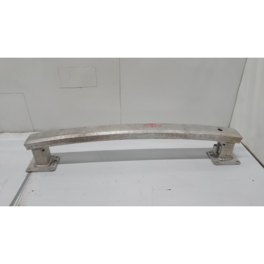 REAR CROSS BUMPER CITROEN C5 Aircross 2022> used