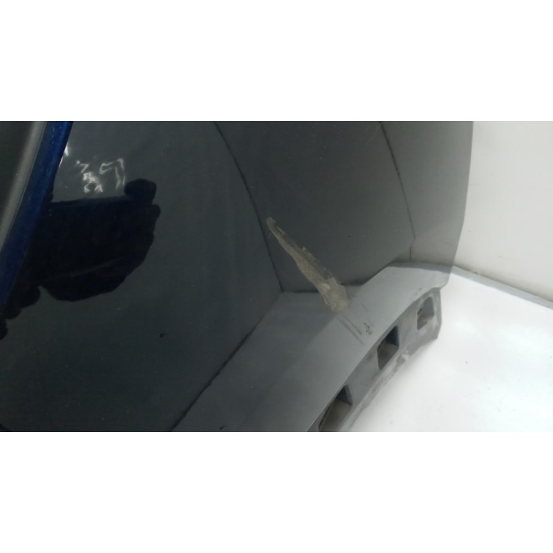 CITROEN PARAURTI POSTERIORE CITROEN C5 Aircross 2022> usato