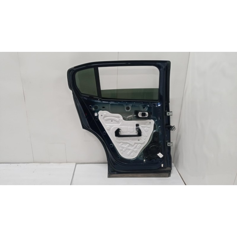CITROEN LEFT REAR DOOR  CITROEN C5 Aircross 2022> used