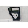 CITROEN LEFT REAR DOOR  CITROEN C5 Aircross 2022> used