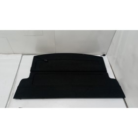 TRUNK AWNING CITROEN C5...
