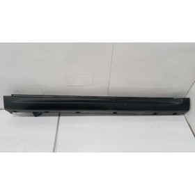 MINISKIRT RIGHT
 SUZUKI...