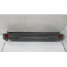 REAR BACK BUMPER  FIAT Doblo' 2005>2009 used