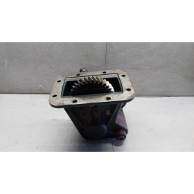 PRESE DI FORZA ISUZU N2R usato