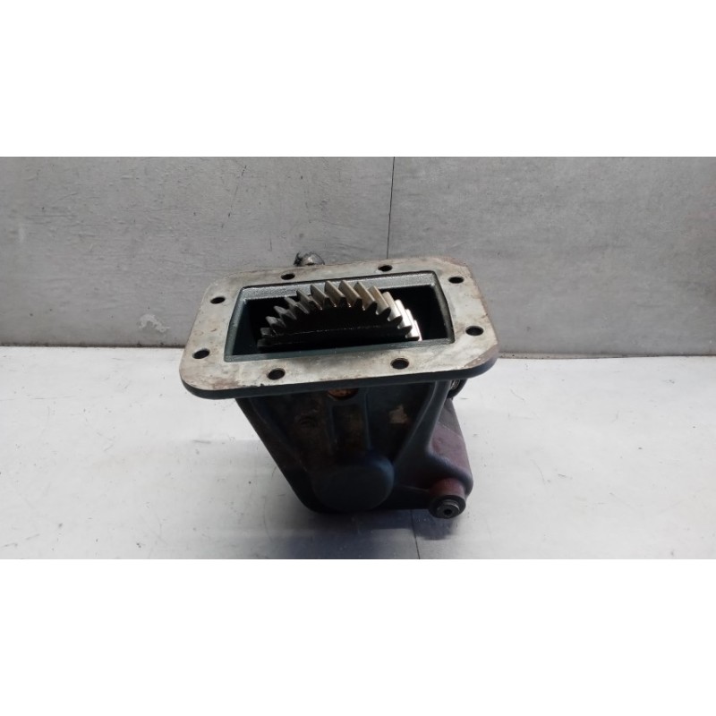 ISUZU PTO ISUZU N2R used