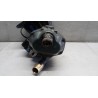 ISUZU HYDRAULIC PUMP  ISUZU N2R used