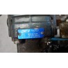 ISUZU POMPA IDRAULICA ISUZU N2R usato