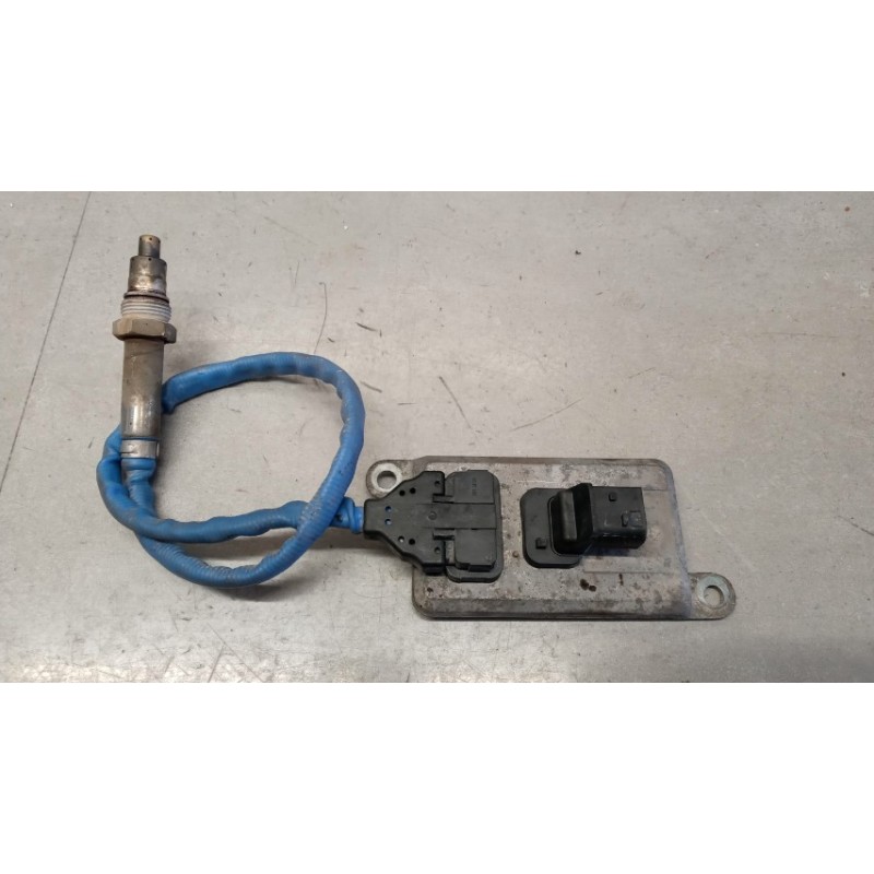 MAN PROBE LAMBDA  MAN TGX euro 6 used