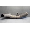 TUBO SCARICO MARMITTA MAN TGX euro 6 used