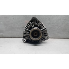 ALTERNATORE MAN TGX euro 6...