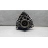 MAN ALTERNATOR MAN TGX euro 6 used