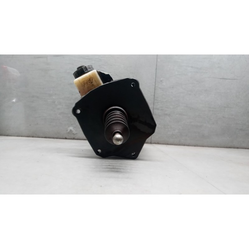 MAN POMPA SERVOFRIZIONE MAN TGX euro 6 usato