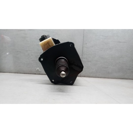 POMPA SERVOFRIZIONE MAN TGX euro 6 usato