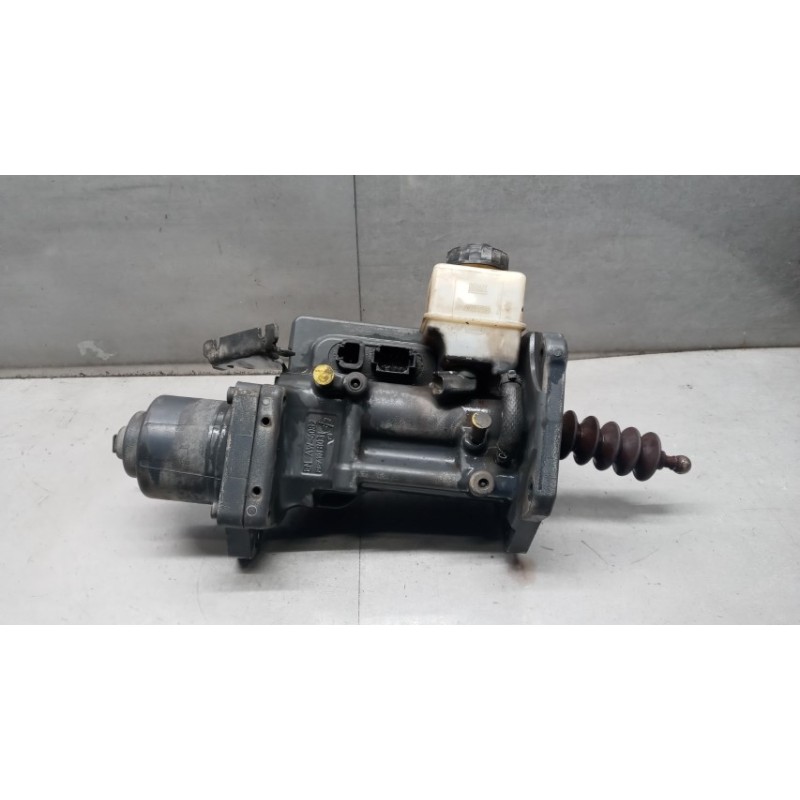 MAN PUMP CLUTCH MAN TGX euro 6 used