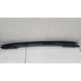 ROOF RAILS CITROEN C5...