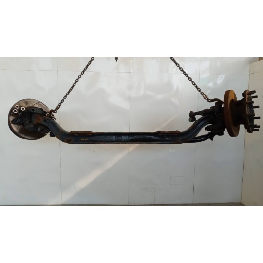 ASSALE ANTERIORE RENAULT truck Premium 2005>2013 usato