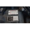 RENAULT truck GRUPPO DIFFERENZIALE POSTERIORE RENAULT truck Premium 2005>2013 usato