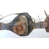 RENAULT truck GRUPPO DIFFERENZIALE POSTERIORE RENAULT truck Premium 2005>2013 usato